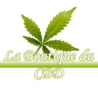 LA BOUTIQUE DU CBD SAINT-HILAIRE-LES-ANDRESIS 